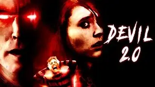 Devil 2.0 (2017) Trailer | Shaun Agostinho | Vic Agostinho | Doug Brown
