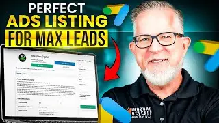 This Is How You Create High Conversion Ads For Agencies (That Actually Work)