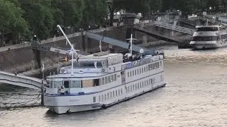 🛳️Rijn-Moezel vaartocht 8-16 juli ‘25🛳️