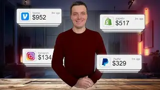 Реалистичный Онлайн Заработок