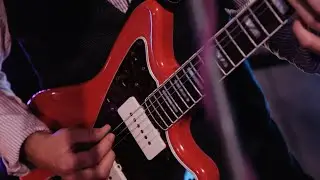 Season performing a Soul Medley (Covers) Live Wedding Band Sussex - AliveNetwork.com
