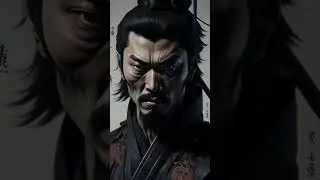 Miyamoto Musashi Life Lessons #lifelessons #quote #Miyamoto Musashi #motivation