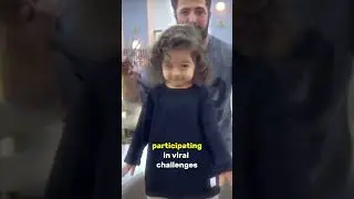 This Is Why People Follow 