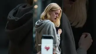 AITA for Leaving My Boyfriend Over One Text Message? #aita #movie #betrayal #redditstories