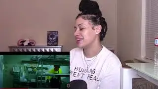 Young M.A 