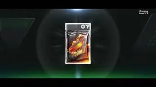 trophy of Titans pack opening #fc24 #fcmobile #fcmobile24
