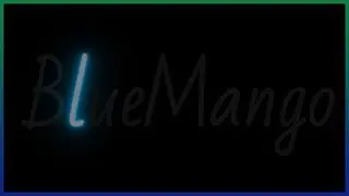 Glowing Neon Text Animation Color Effects | Html CSS Animation