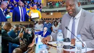 ADEPR MUSENGE DORE INTEBE ZABASHUMBA ZIGIYEHO AMAPINE