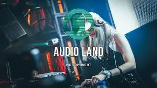 UWBeats - 2K14 (Copyright Free Techno Music)