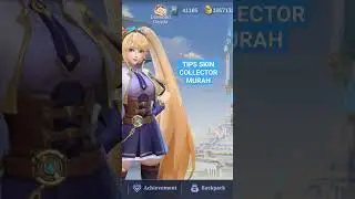 Semoga Bermanfaat #mobilelegends #mlbbcreatorcamp #mlbb #tipsmlbb #heromlbb #youtube #fypシ