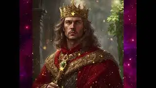 “KINGDOM”  Full Cinematic Pop Power Ballad | The Dream Era  #song #shorts #viral #cinematic #love 
