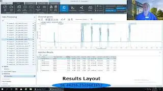 OpenLab CDS Data Analysis RESULTS LAYOUT   DE 44256 2520601852