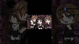 Pek olmadı sanki ❤️&zwj;🩹 #beğen #gacha #keşfet #gachalife #trend