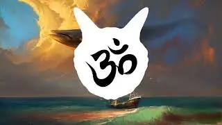 Free Tibet - Hilight Tribe (Vini Vici Remix)