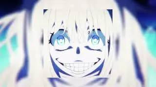 Babylon &mdash; Dirt Poor Robins (Super Sped Up/Sped Up/Slowed/Super Slowed/Ultra Slowed)