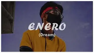 Daids - [AMV] Enero
