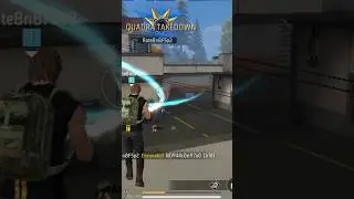 free fire fearless victory #freefireshorts #greenafreefire #freefiremax