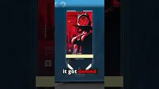 Tenz explains why Riot rejected this SEN player card...