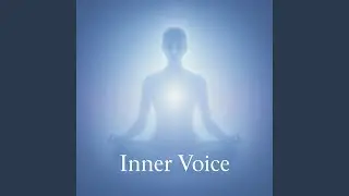 Hidden Guidance
