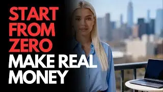How to Monetize Your Brand Like MrBeast &mdash; No Audience Needed