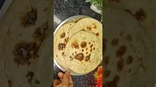 5 minutes Early morning breakfast recipes for kids|Easy Breakfast recipe in Hindi |