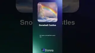 Freeze & The EXE - Snowball Castles 