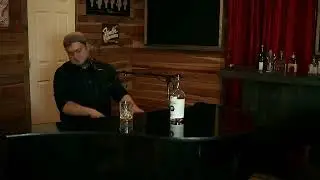 Dixie Chicken - Cactus Keys (Cover)
