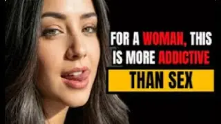 7 INTIMATE Needs Every Woman Has &mdash; But Only 1% of Men Can Satisfy