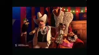 Firework Scene|MMSFxPP: EMW Movie | (9/15) For @SonyaTheBigBlockFan2025