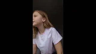 How to do a backbend (turn your volume up)