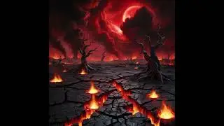 RAP Fran&ccedil;ais  - Col&egrave;re d'Apocalypse V1