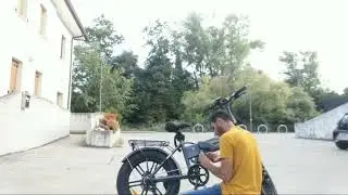 sensor lock bike| Cycle lock | lock |🚴&zwj;♀️🚵&zwj;♀️🚲🛴🛰📣🔐🔓🔒🔗⛓