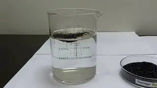 Super Potassium Humate 98 - Organic Plant Growth Promoter for Agriculture  - Farmigo Agro Tech