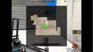 operation 7 General Jeff