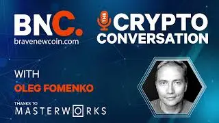 The Sweat Economy - Walk into crypto