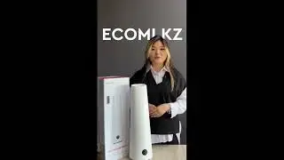 Увлажнитель воздуха Xiaomi Mi Deerma LD220