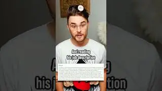 Truth Behind  the 