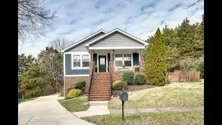 SmartFlow Highlight Reel of 130 Carters Glen Pl Franklin TN 37064