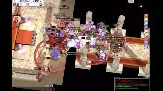 256 ERROR GAMING LOL! VALIANT CANCER PT Minstrel POV 12162020