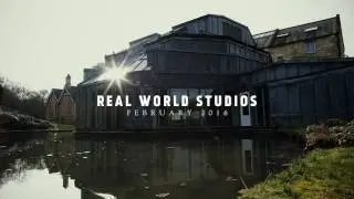 Marillion - F E A R (Album trailer)