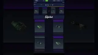 MASSIVE CASE BATTLE ON RAINBET &ndash; INSANE UNBOXING! 🔥💰