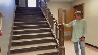 Home Improvement Grant