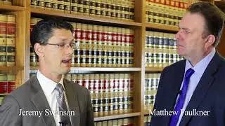 How To Make Court Orders Enforceable