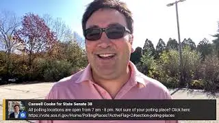 Vote Tomorrow!!!!