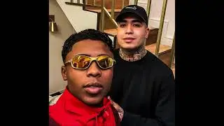 CORA&Ccedil;&Atilde;O FRIO (Beat Style Mc Lele JP, Mc Meno K, Mc Neg&atilde;o Original) Prod By DJ AP
