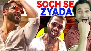 Deva Day 6 Collection Prediction | Deva Box Office Collection | Shahid Kapoor