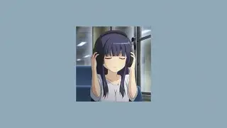 Pov: You had a gacha phase // Nightcore 2018-19 [Playlist]