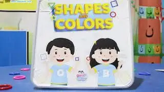 PROMO, WA 0812-3553-5981, Distributor Mainan Edukasi Anak 1 Tahun Buatan Sendiri