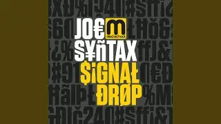 Signal Drop