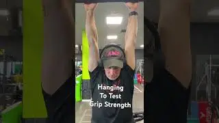 How&rsquo;s your grip strength?#cycling #bike #triathlon #duathlon #swimbikerun #multisport